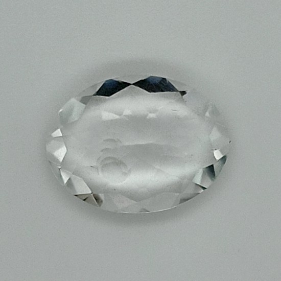 Crystal 6.06 Ct Gem Quality Crystal 6.06 Ct Gem Quality